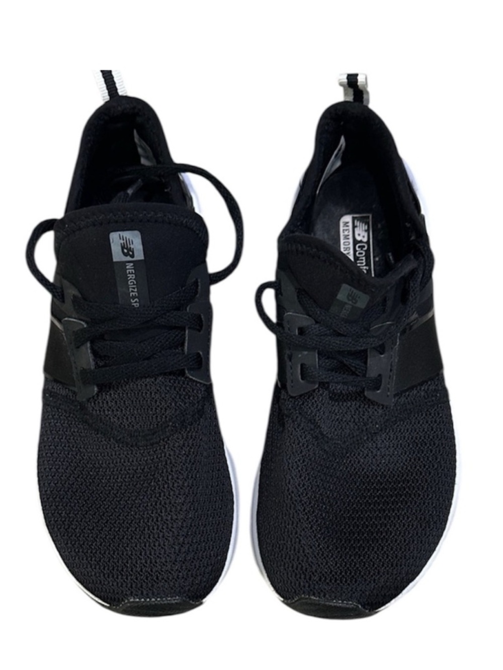 New Balance Women's Nergize Sport V1 Sneaker